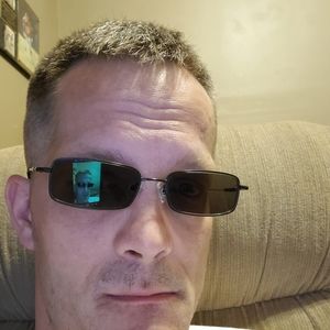 Meet your Posher, Danny